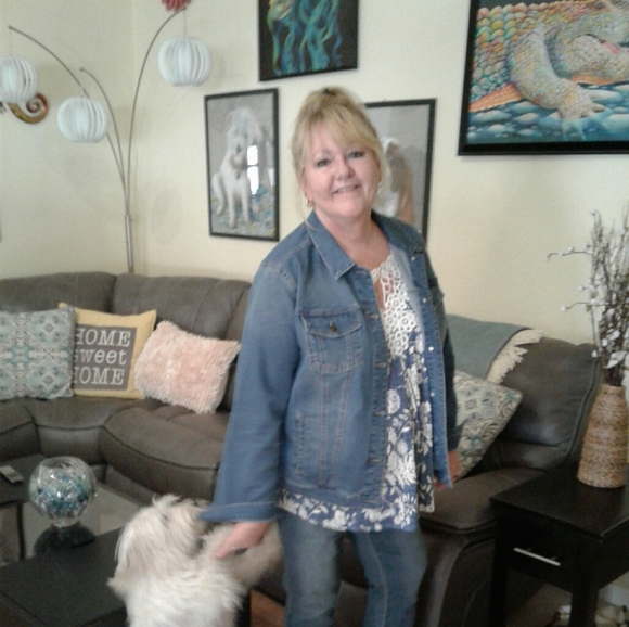 Make me an offer! Bundle them up for a good deal! - Picture 1 of 1